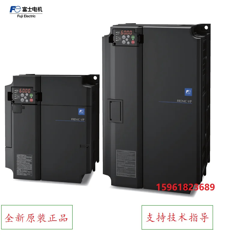 후지 인버터 냉각팬 워터 펌프 스페셜 FRN0085F2S-4C 45kw380v 포장 신