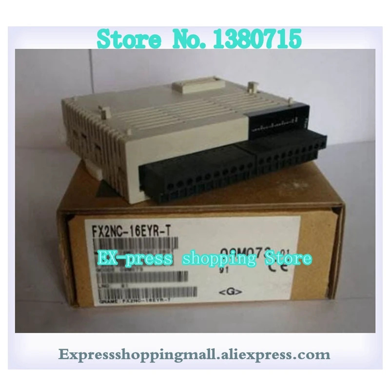 FX3UC-16MT/D FX3UC-32MT/D FX3UC-64MT/D FX3UC-96MT/D FX2NC-16EX FX3UC-32MT-LT FX3UC-16MT/D-P4 FX3UC-