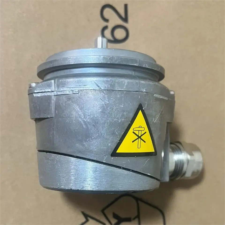 SEW EURODRIVE OGS 71 DN 1024 R OGS71DN1024R 사인코더 EV2S 1879278 신