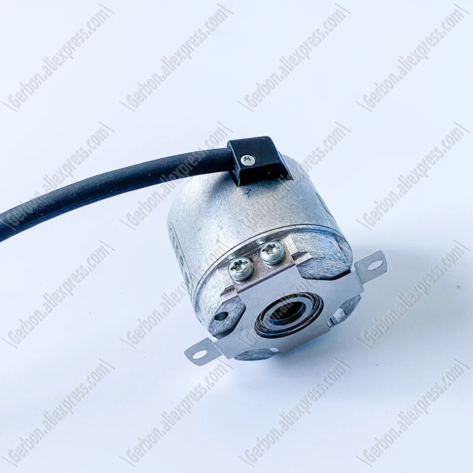 리퍼 HENGSTLER 0 541 799 0541799 AD36 1217AF.0RBIB1099 인코더