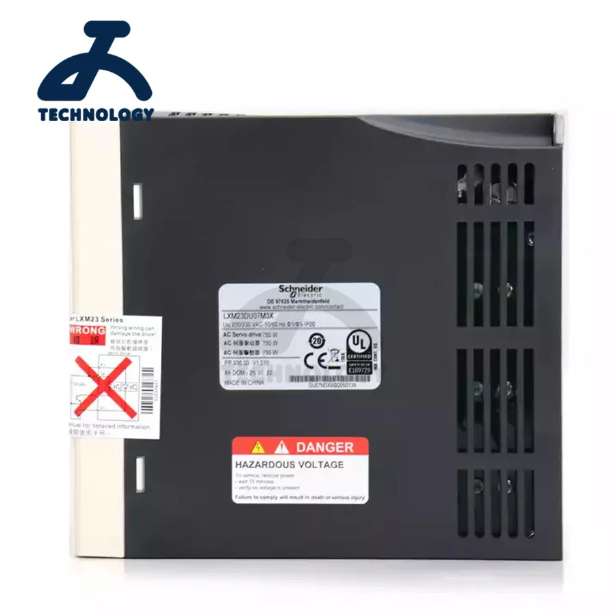 슈나이더 서보모터 BCH2LH103A6C BCH2LH103F6C