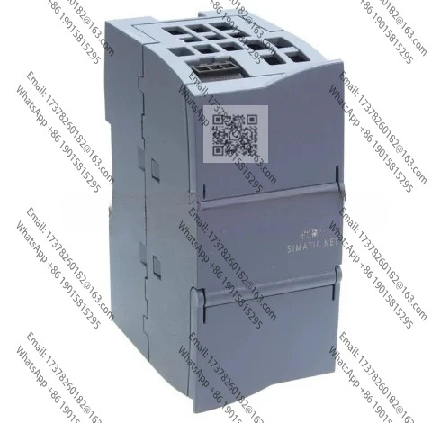 6ES7134-6JD00-0CA1 6ES7137-6AA00-0BA0 6ES7138-6AA00-0BA0 6GK7277-1AA10-0AA0