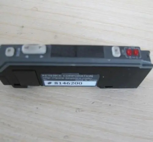새 Keyence AP-V41AW AP V41AW 경험