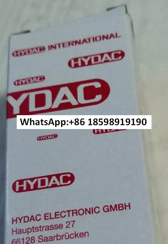 포장 EDS 810 0060 0 024 2 069 0060-0-224포장