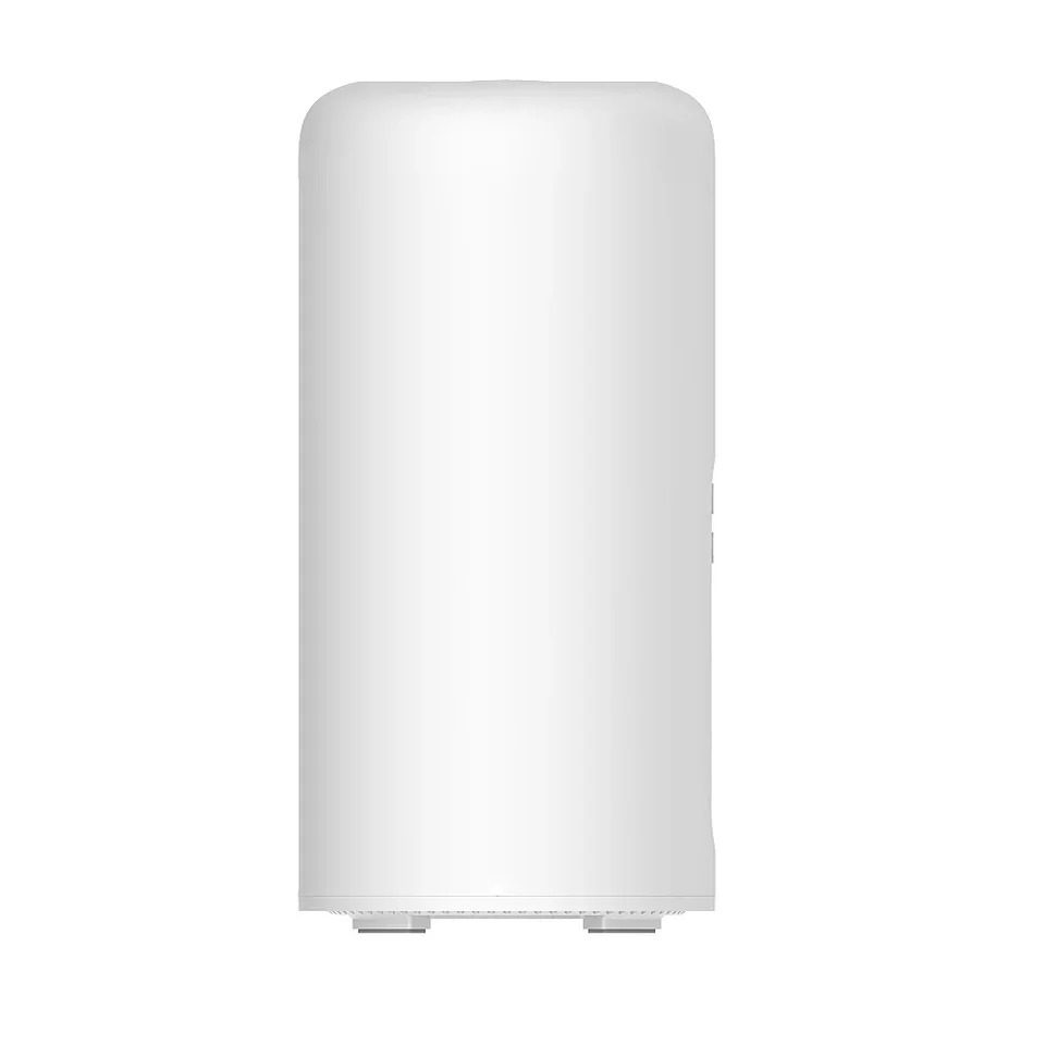 공장 OEM 초고속 B51 LTE 무선 와이파이 WIFI6 2.4G 5G 실내 듀얼 밴드 모뎀 라우터 벽 cpe