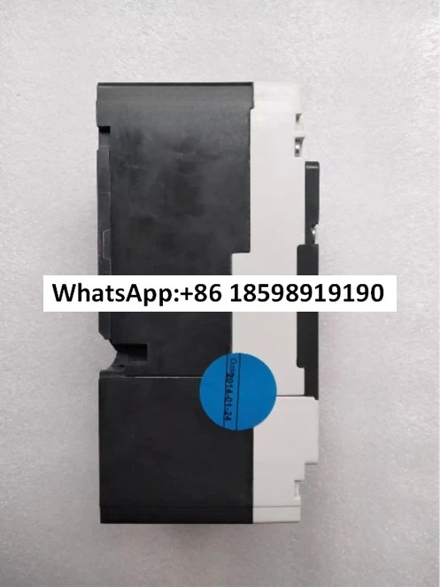회로차단기 3VL2710 1DK33 0AA0 3VL2712 VL160