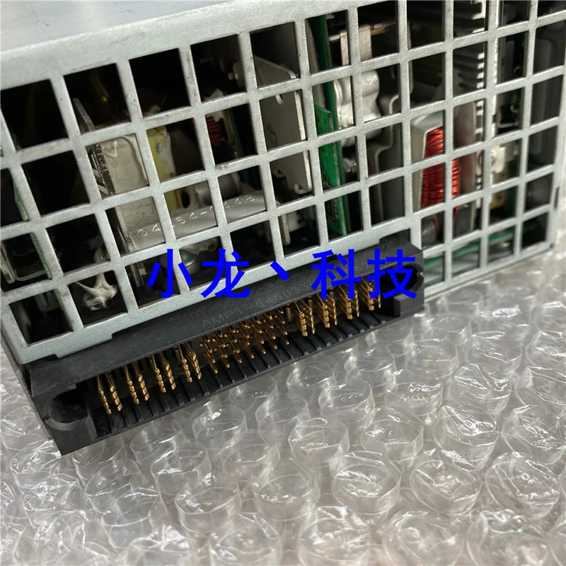거새 전원공급장치 hp호환 DL 580G3 580G4 1300W HSTNS-PA01 AA23531 406421 -001 337867 -501