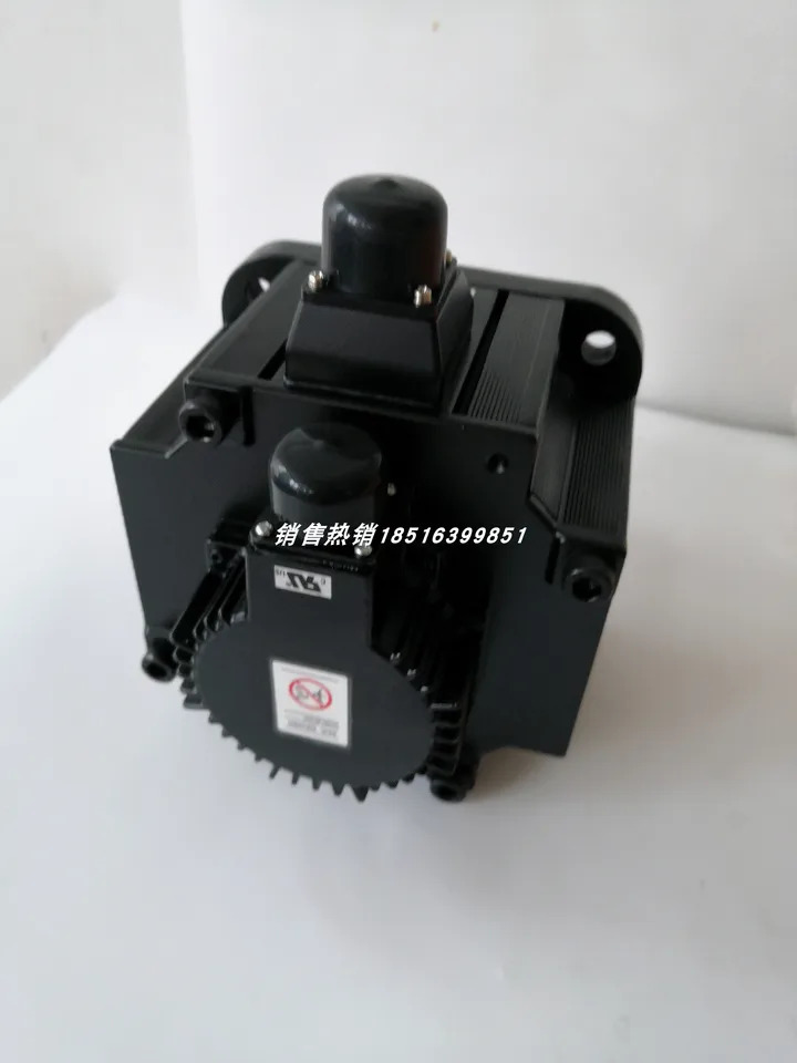SGM호환GH-20DCA-YG24 Yaskawa 서보모터