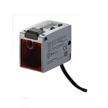 Keyence 장거리 거리 변위센서 LR-TB5000C 신