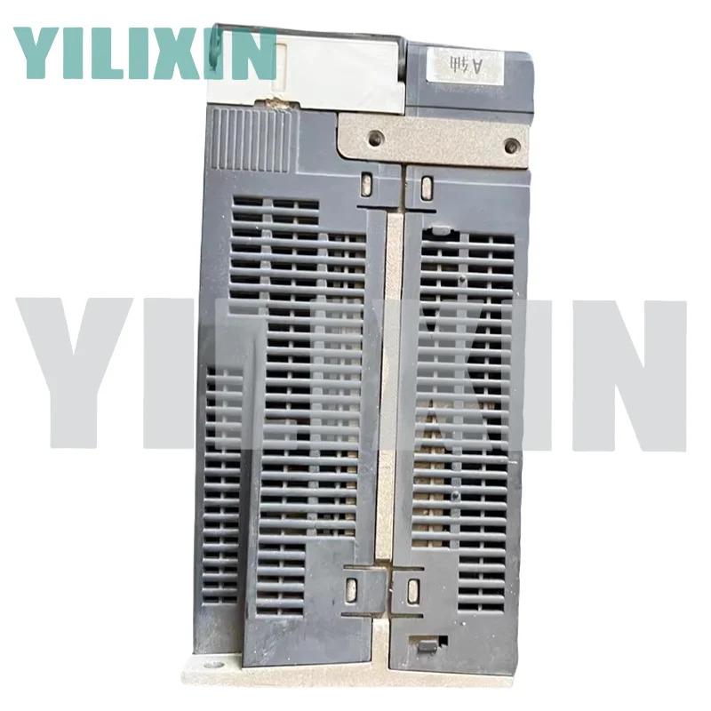 MDDHT5540 서보 모듈