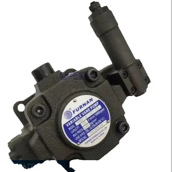 FURNAN 베펌프 Vhp호환-F-30-A3 Vhp호환-F-30-A4 Vhp호환-F-40-A1 Vhp호환-F-40-A2 Vhp호환-F-40-A3 Vhp호환-F-40-A4