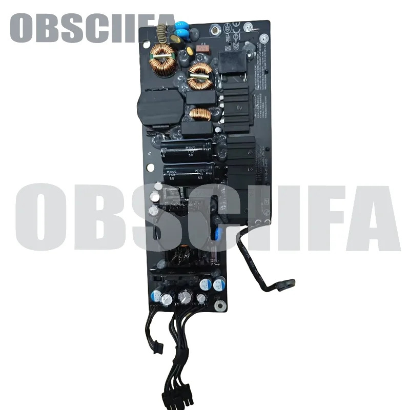 오리지널 A1418 전원공급장치 ADP-185BF APA007 185W