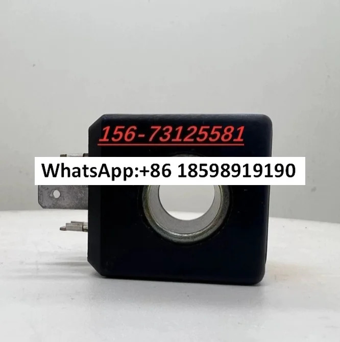 솔레노이드 밸브 DSL083B 코일 KT09 XT09 ZB14 ZH14 ZB09 CCP 012 H