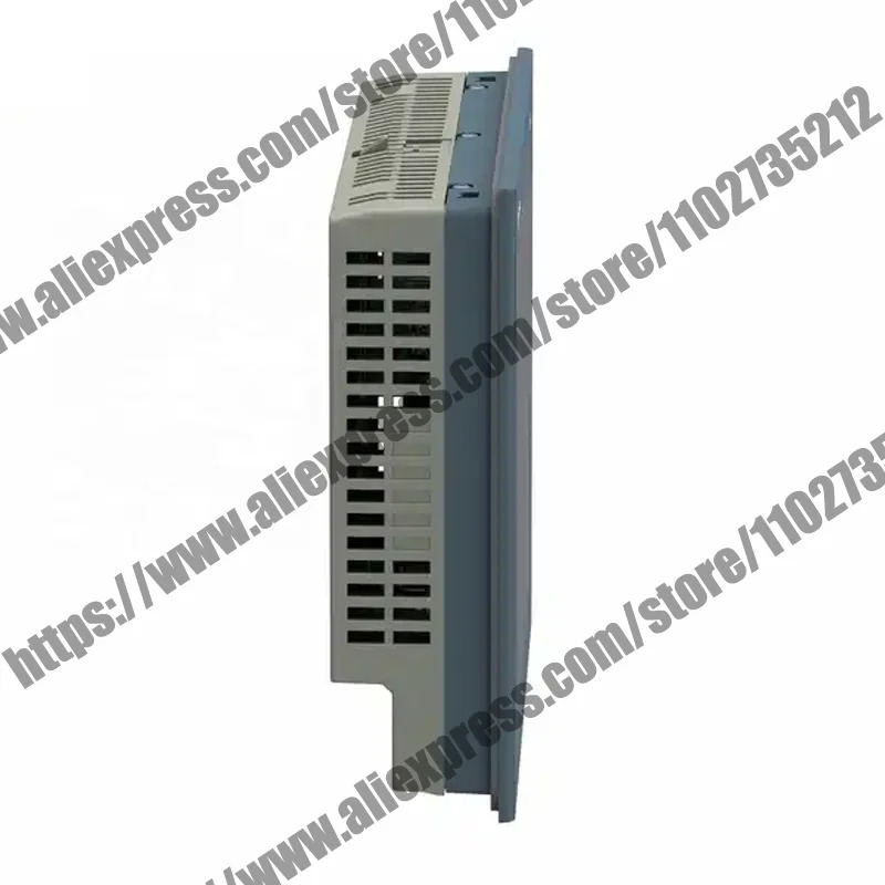오리지널 HMIO5310 HMIDT732