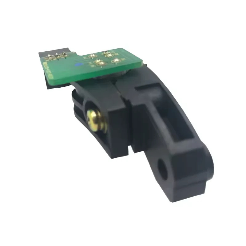 A20B-1004-0070 Fanuc 회로 기판 리퍼 완료 A20B 10040070
