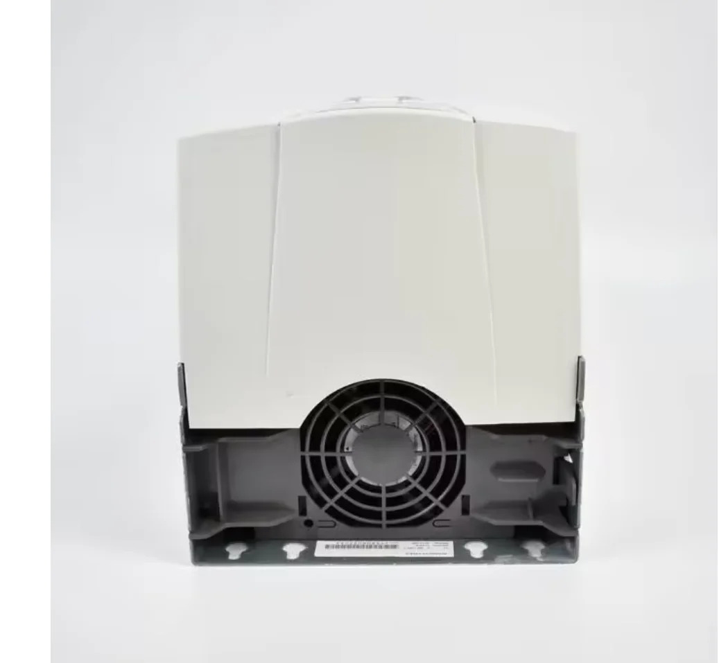ACS550-01-045A-4 드라이브 인버터 주파수 변환기 신