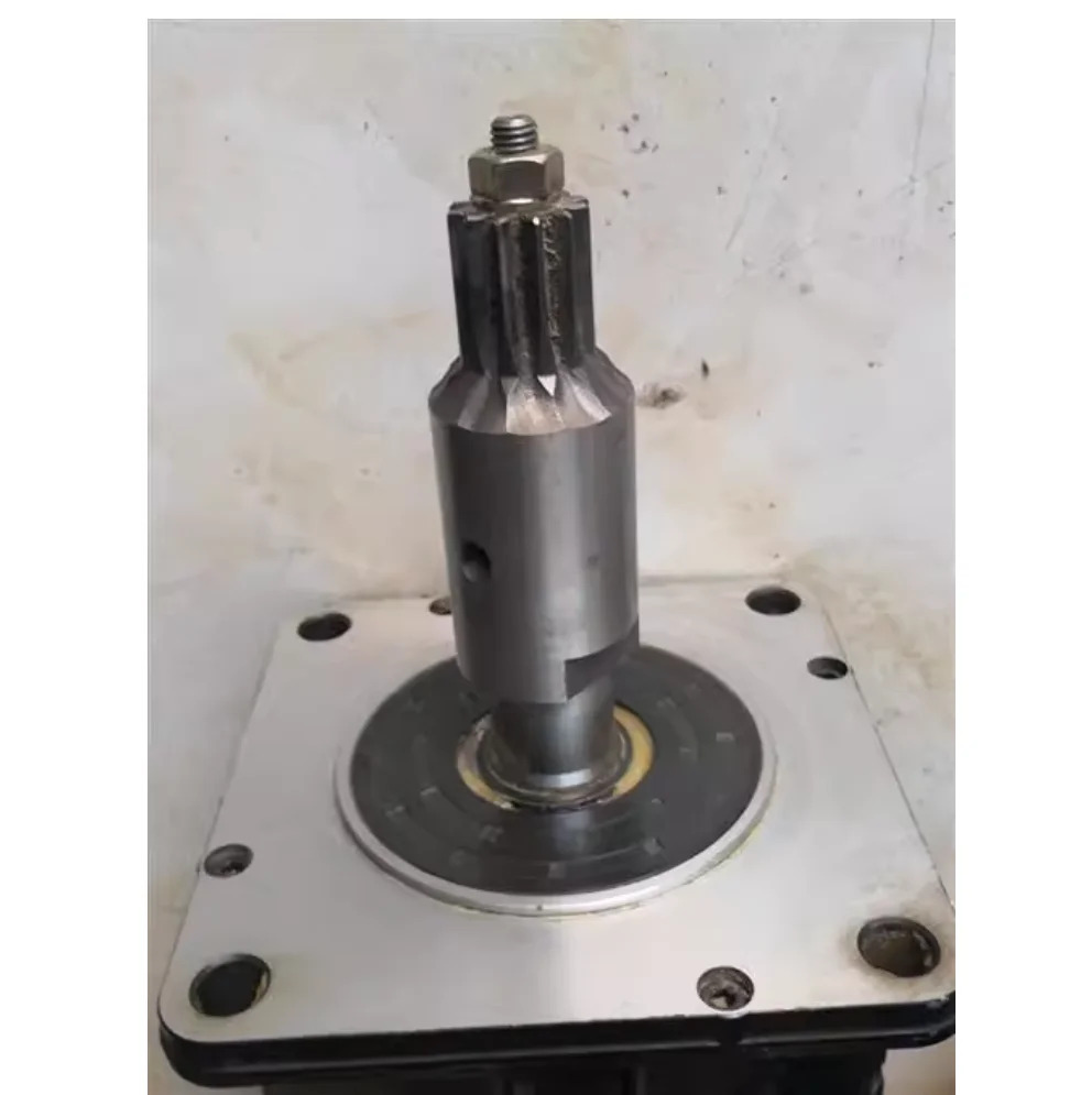 A06B-0147-B675 Fanuc 서보모터 리퍼 완료 Ok A06B 0147 B675
