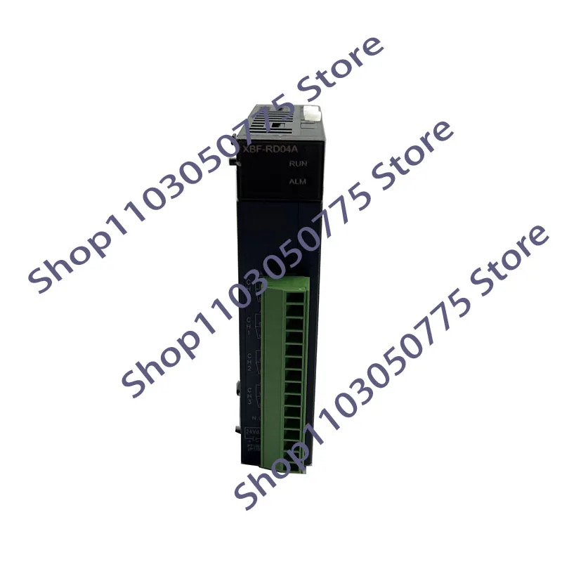 XBF-RD04A XBE-RY08A XBO-DA02A XBO-RD01A 의오리지널 신
