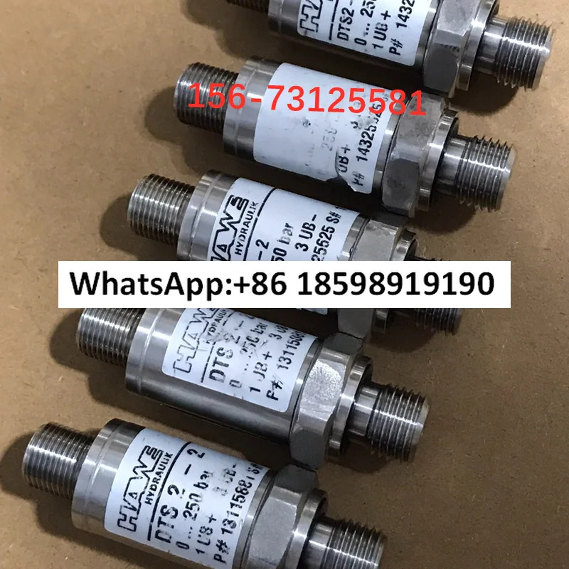 DTS2 2 압력센서 DT2 1 DT2V 특수 플매트 카펫 러그 MSD T7