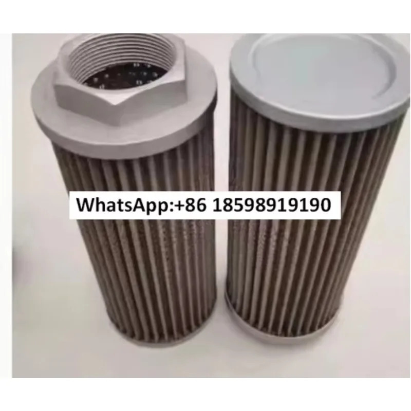 Hydac 0110D010BN4HCBtlas 교체 필터 요소
