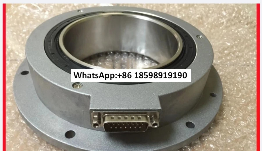 CAK5085 6150 50135 50186 스핀들 엔코더 H95-C05L102.4BM