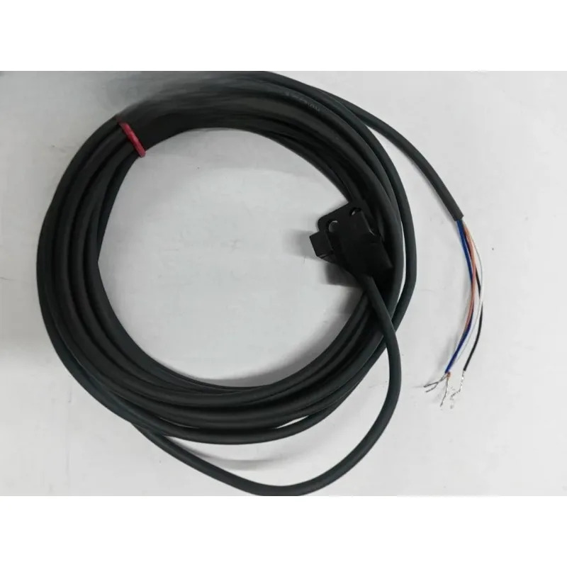2PCS SM-Y45-3 SM-Y45 U 자형 광전스위치 PM-T45/L45/Y45/K45