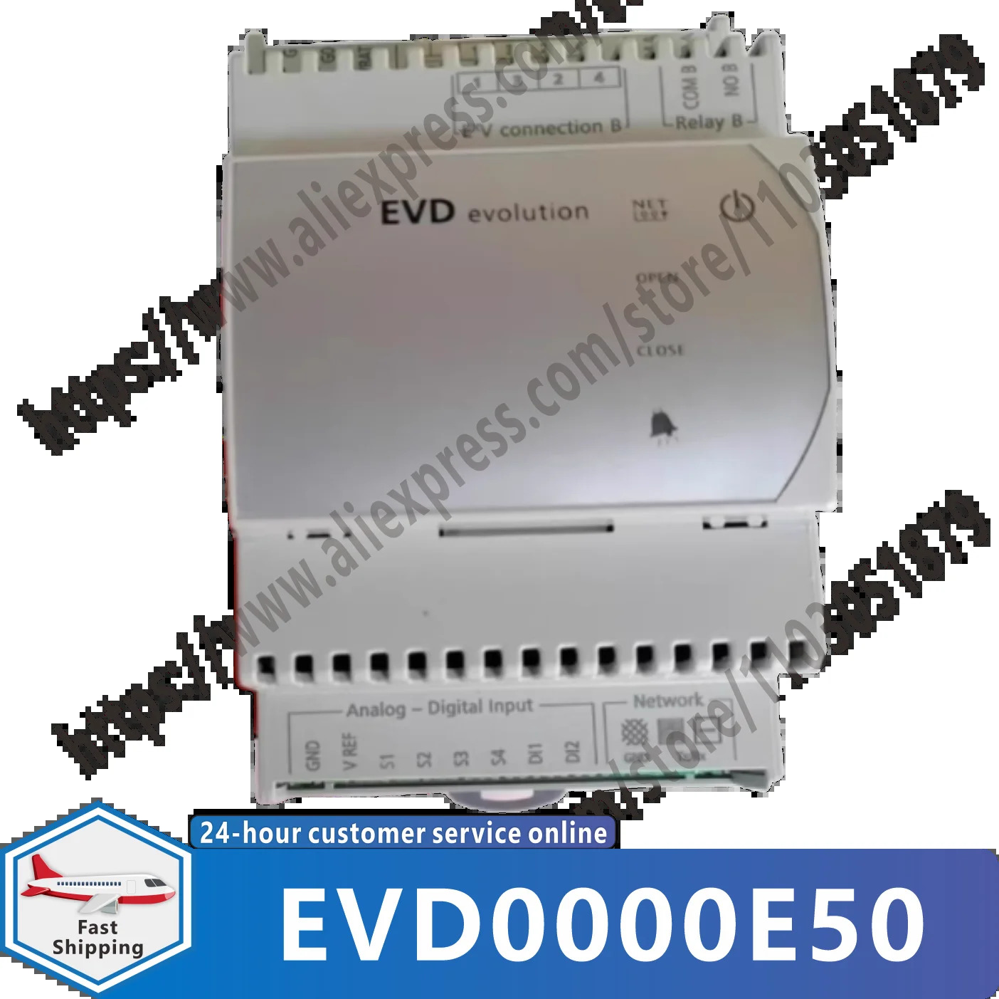 EVD0000E50 EVD0000E20 EVD0000E11 EVD0000E10 EVD0000T20 EVD0000T50 EVD 0000401  EVD0000E40 오리지널 드라이브