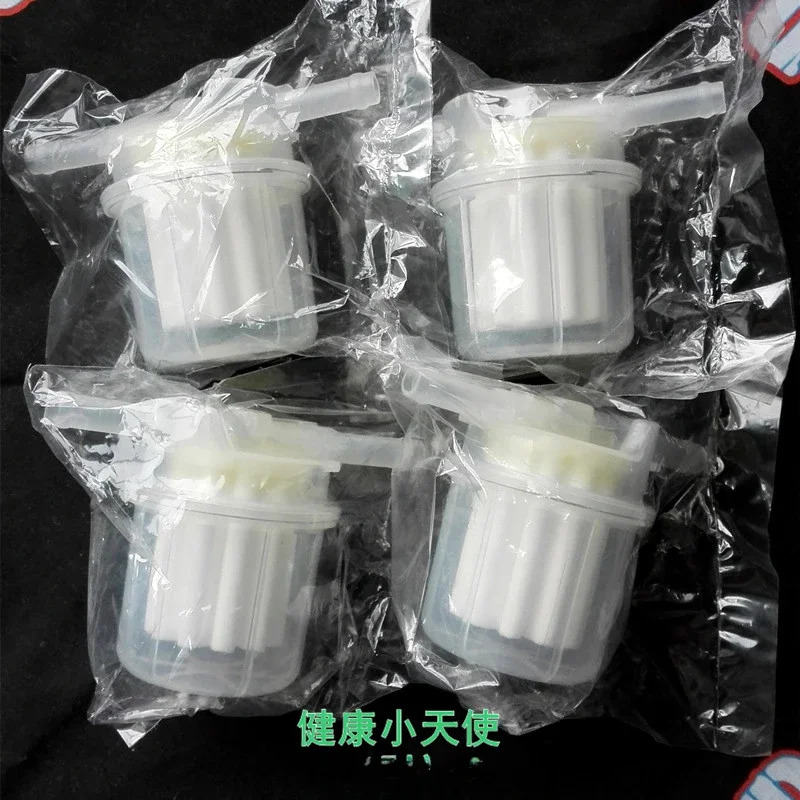 5PCS 진공 펌프 플레이트 프린터 에어 필터 요소