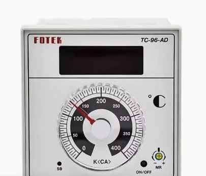 FOTEK 지능형 컨트롤러 TC-96-AD-R4 0  400 TC-96-AD-R2 200 TC-96-AD-R3 399 TC-72-DD-R3 TC-72-DD-R9
