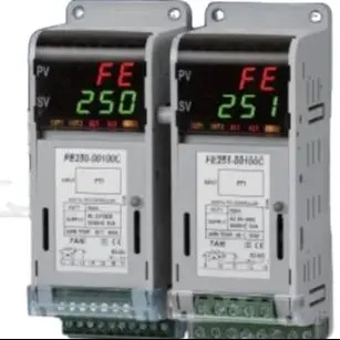 TAIE FA231-101000 FA231-201000 FA231-301000 FA231-B01000 FA231-10100B FA231-20100B