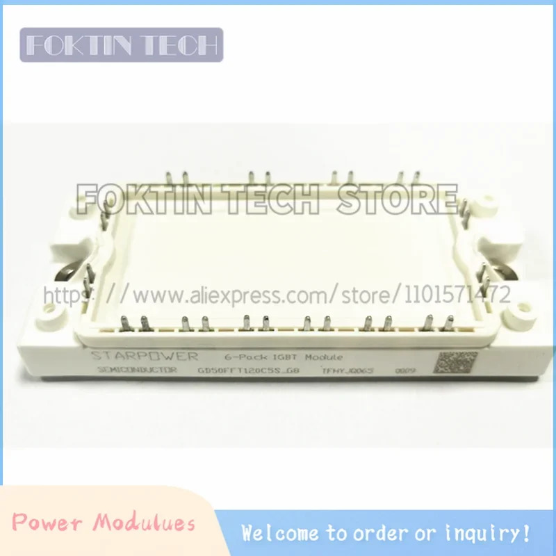 오리지널 모듈 GD75FFT120C5S G8 GD75FFY120C5S GD50FFT120C5S GD25FFT120C5S GD35FFT120C5S 신