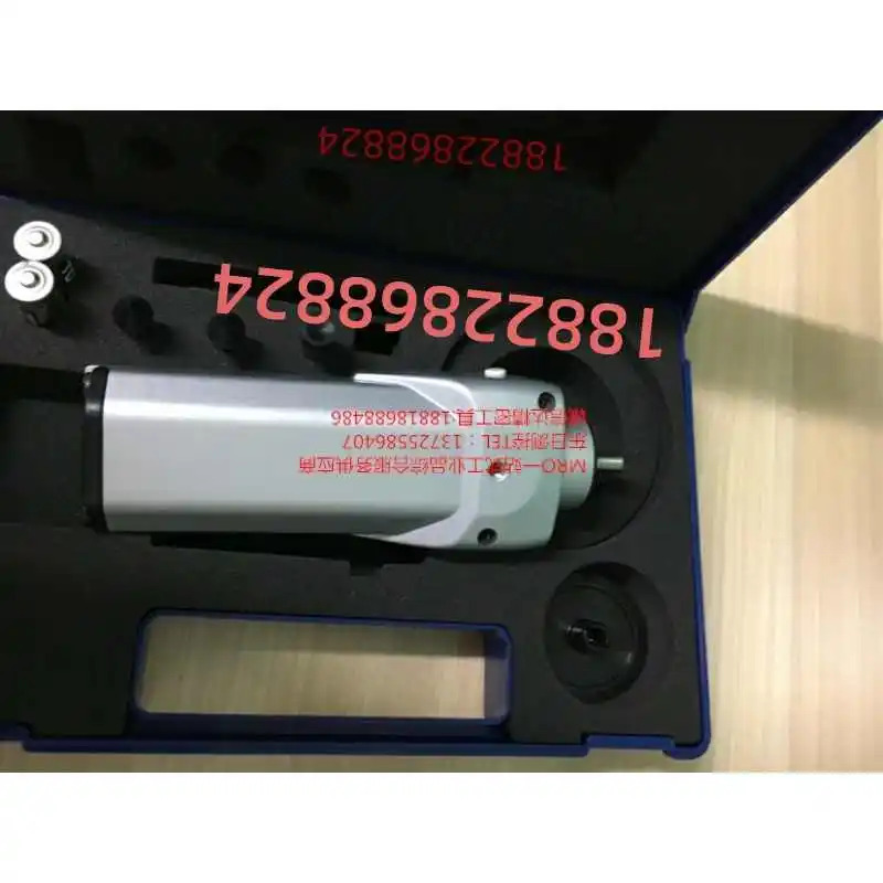 SHIMPO NIDEC DT-105A PH-100A DT-107A DT-205LR DT-207LR PH-200L PH-200LC 타코미터