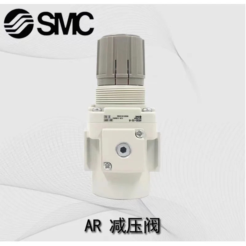 SMC 에어 필터 조합 AC4030-06C-T AC4030-06C-T-8 AC4030-06-T AC4030-06-S AC4030-06-R AC4030-04 AC4030-04G