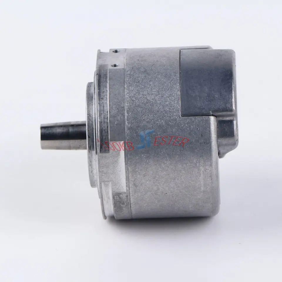 HEIDENHAIN 인코더 EQN 1325.001-2048 1 리퍼