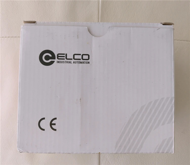 ELCO Yike PVH10-H6PR-1024 인코더 오리지널 에신