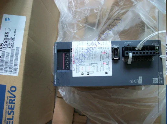 미쓰비시호환 서보모터 HG-KN43J 73J SN52J 102J 152J 202J 302J-S100 신
