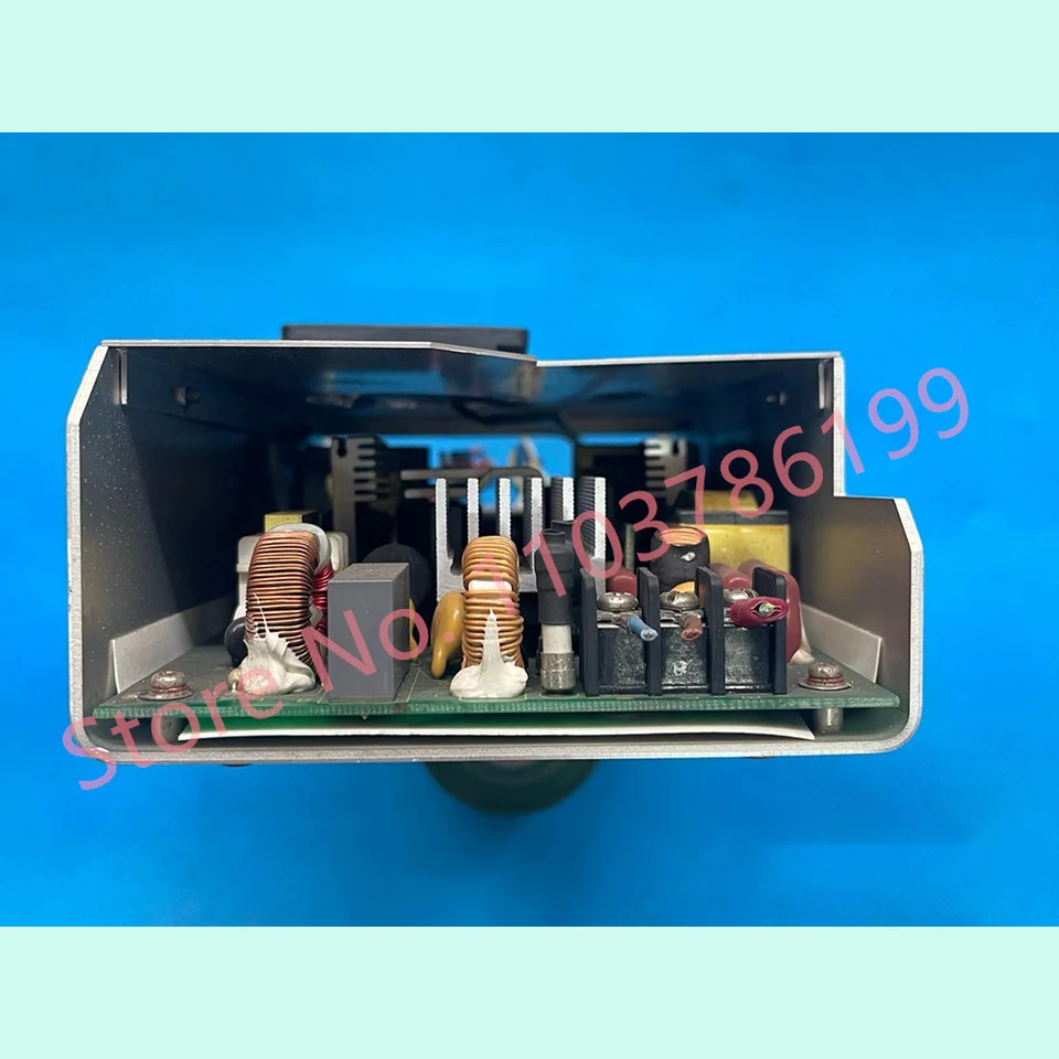 Skynet 산업전원공급장치 12.5V8A 24V3A-12V0.5A 5V14A HUM-Z200-M