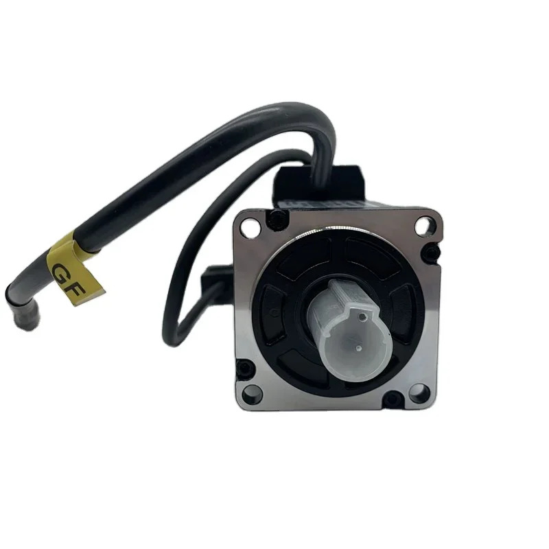 DIKAI 드라이버 AC 서보모터 CNC 키트 3상ac220v 1000W 1kw
