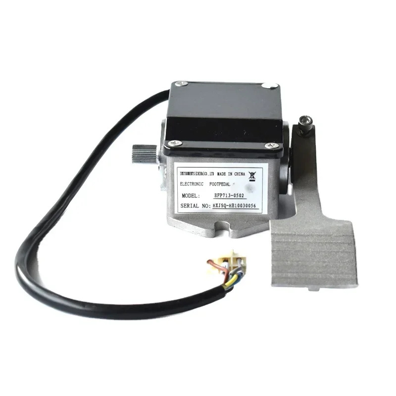 Mima 지게차컨트롤러 24V D51430.03