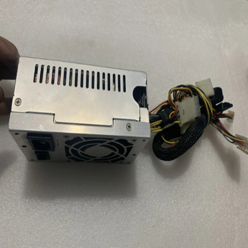 Aopen 375W 전원공급장치 FSP375-60GCU PSU 신