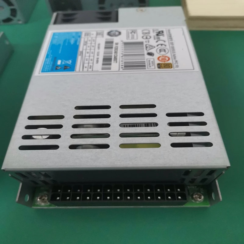 Seasonic FLEX 1U PSU 전원공급장치 SSP-300SUG 300W 신