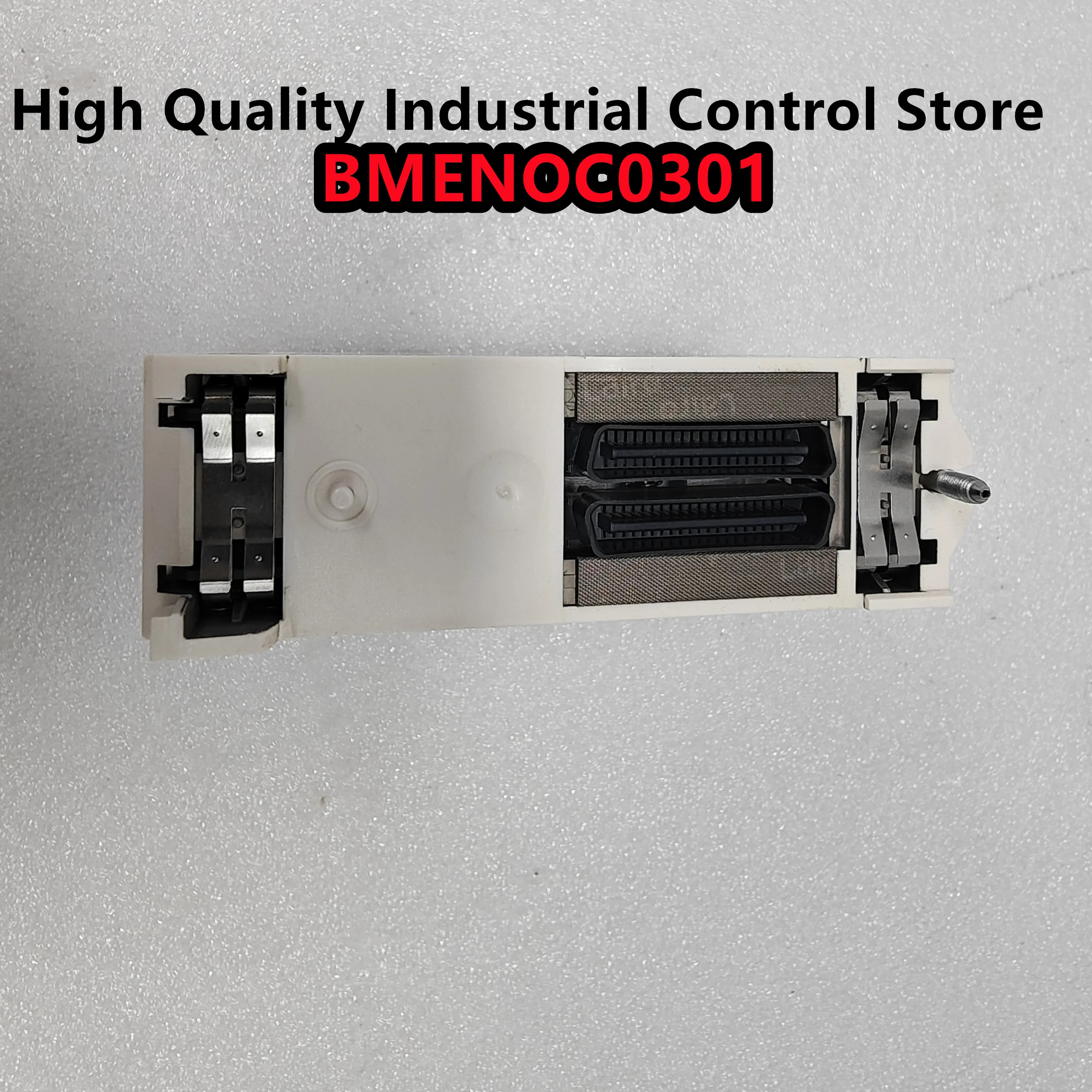 BMENOC0301 오리지널 신