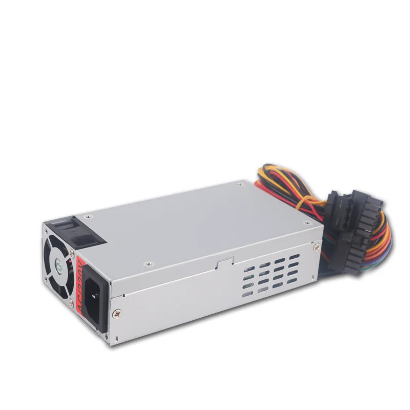 Meiji AIO FLEXPSU 소형 1U 정격 180W 전원공급장치 F-3000L LWP-F330 신