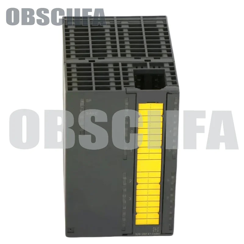 원본 6ES7326-2BF41-0AB0 6ES7 326-2BF41-0AB0