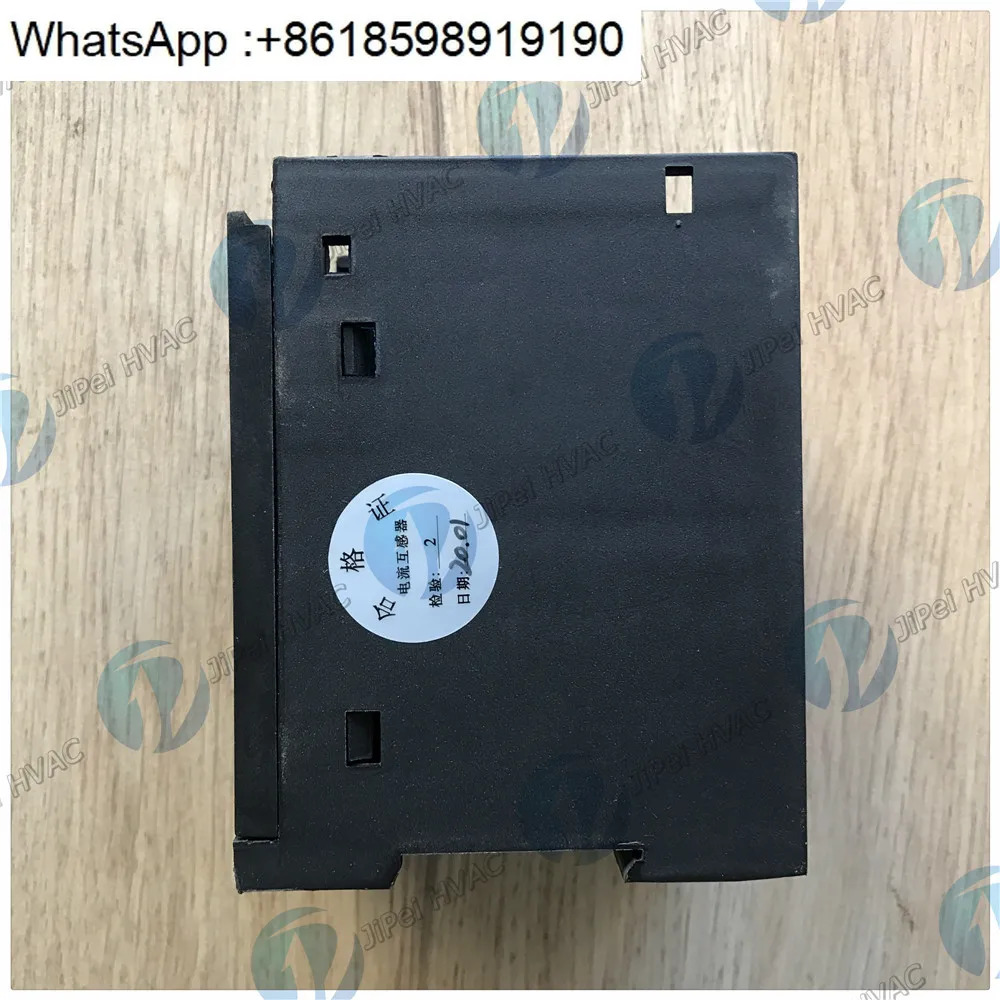 새 30HXC /30GX GLQ-0.5 전류 트랜스포머 캐리어 냉각기 부품 CT