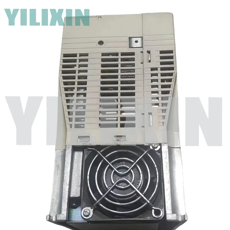 원본 SGDV-200A11A002000 모듈