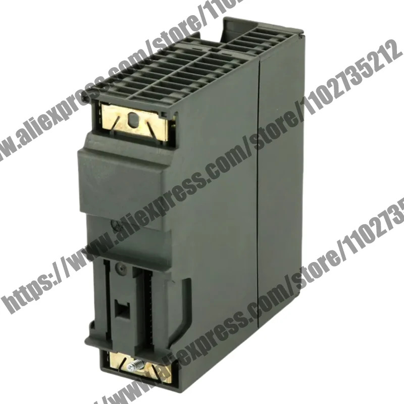 원본 6ES7153-2BA81-0XB0 6ES7 153-2BA81-0XB0