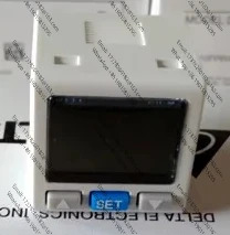 DPA10PP DPA10NN 디지털 압력 스위치 센서 원본