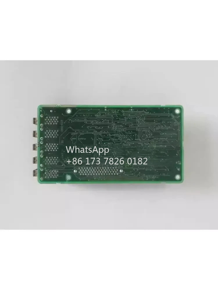 A20B-2002-0032 리퍼 측면 패널 기능 OK