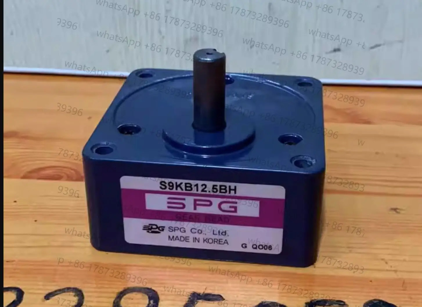 S9I40GSH-ECE 40W S9R40GXH-ECE S9I40L-ECE S9R40GXL-ECE S9R40GBH-ECE 브레이크 모터